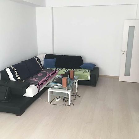 Apartament 3 Camere Κονστάντζα Εξωτερικό φωτογραφία