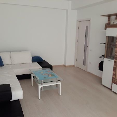 Apartament 3 Camere Κονστάντζα Εξωτερικό φωτογραφία