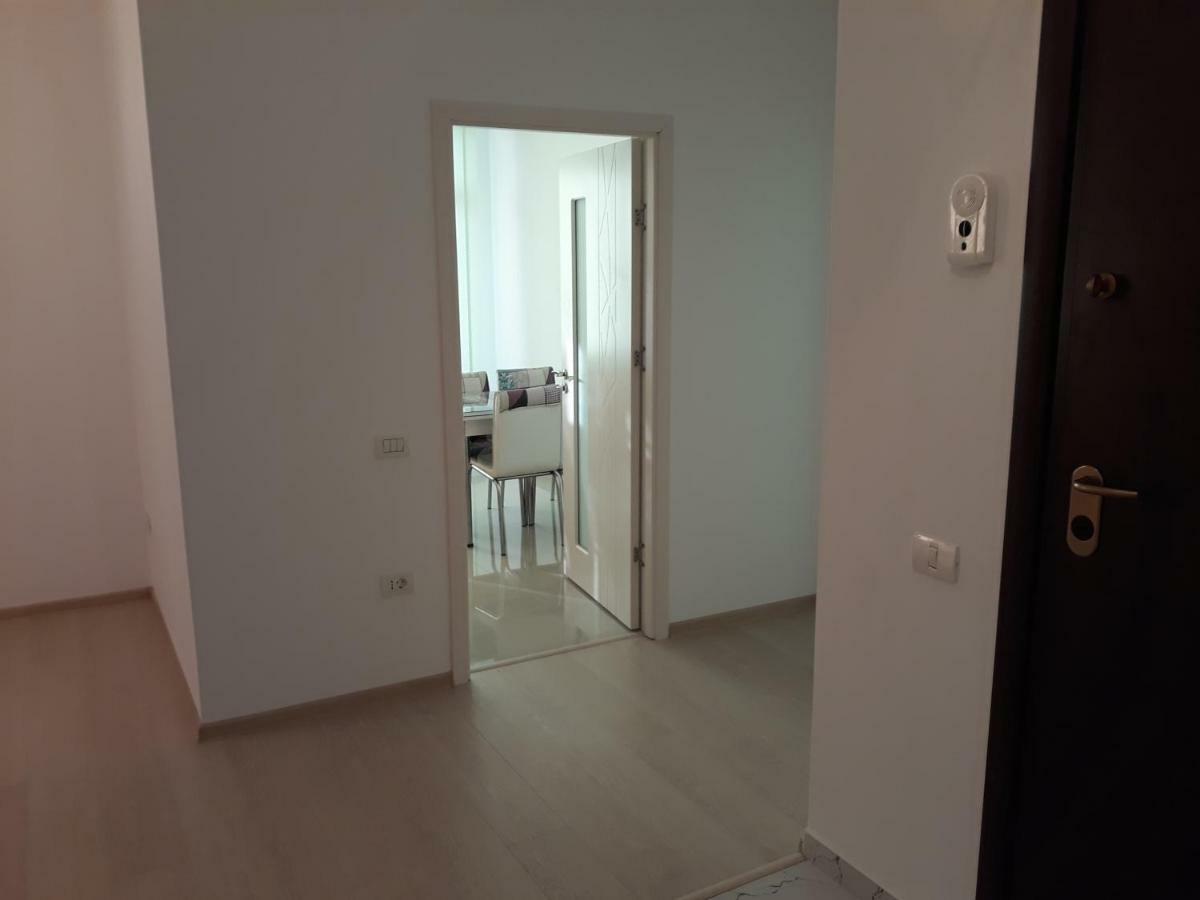 Apartament 3 Camere Κονστάντζα Εξωτερικό φωτογραφία