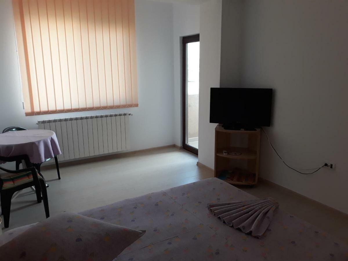 Apartament 3 Camere Κονστάντζα Εξωτερικό φωτογραφία