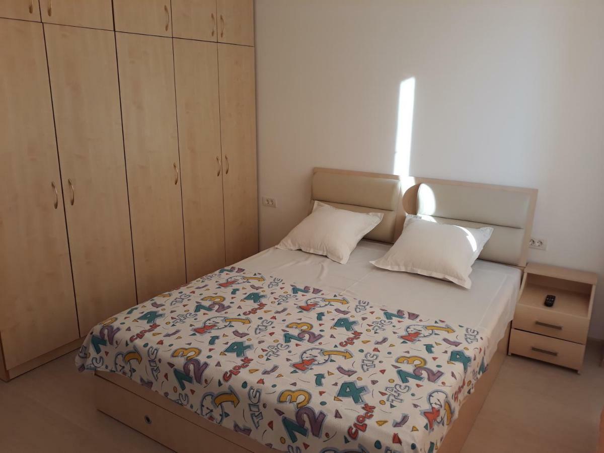 Apartament 3 Camere Κονστάντζα Εξωτερικό φωτογραφία