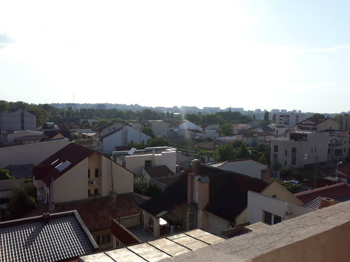 Apartament 3 Camere Κονστάντζα Εξωτερικό φωτογραφία